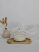 IMG_7817.JPG