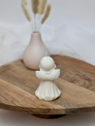 IMG_8043.JPG