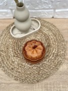 IMG_2057.jpeg