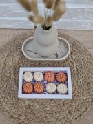 IMG_2372.JPG