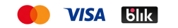 payment methods: Visa, mastercard, paypay, google pay, apple pay
