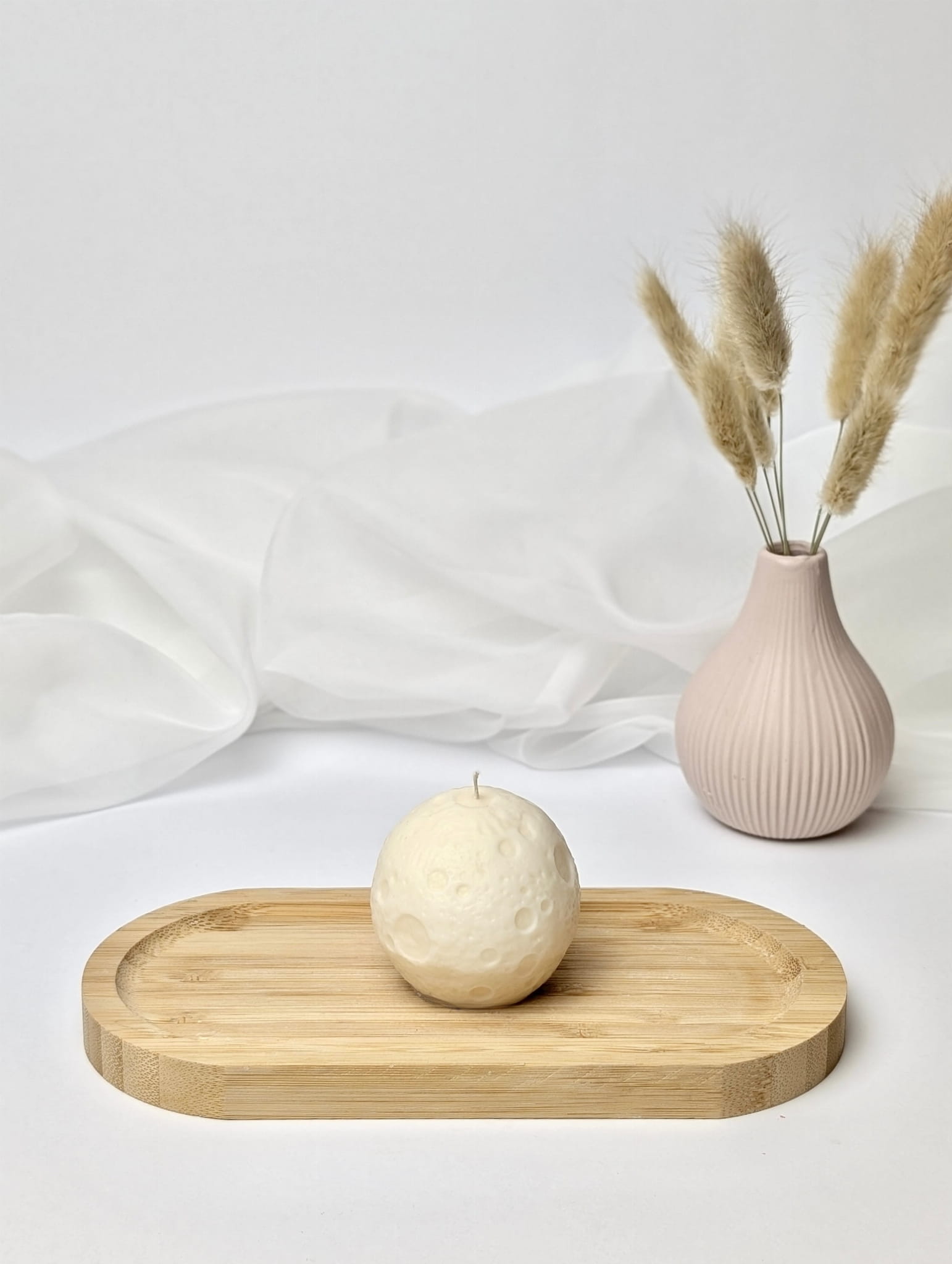 7ecf259c-6084-42d9-b15b-d55689b797e0.jpeg
